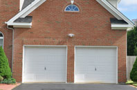 free Jacobstow garage construction quotes