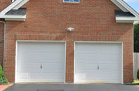 free Jacobstow garage extension quotes