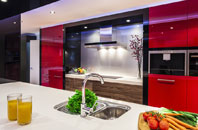Jacobstow kitchen extensions