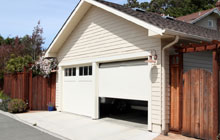 Jacobstow garage construction leads