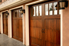 Jacobstow garage extension quotes