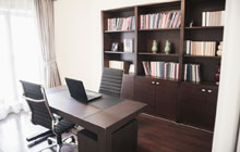 Jacobstow home office construction leads